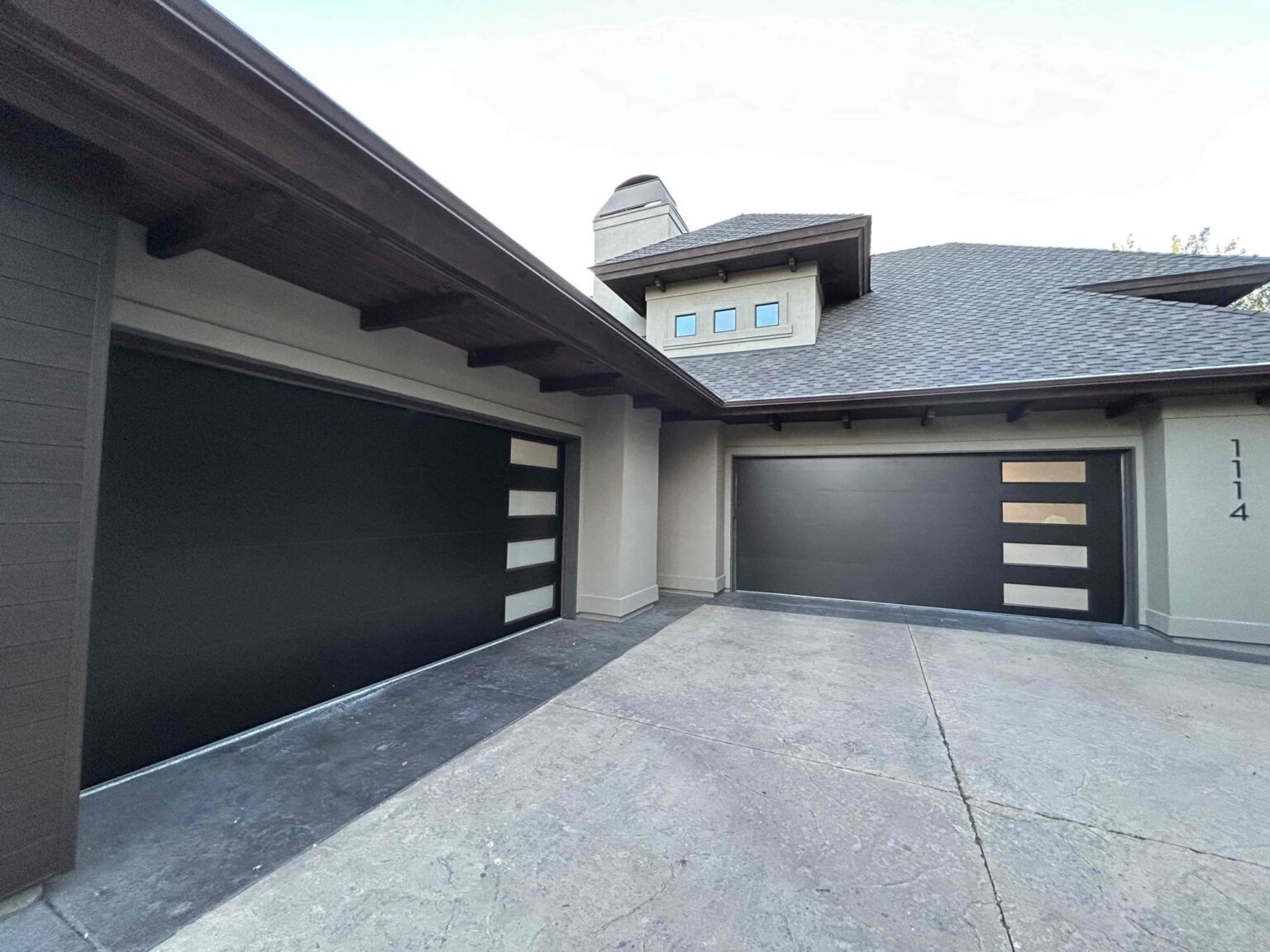 Garage Doors at Lowes.com