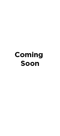 Placeholder for Angel